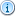 Identify