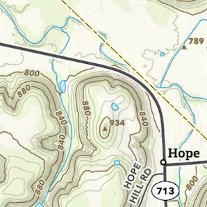 KyStoryMaps
